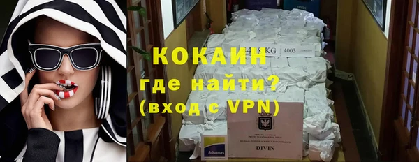 соль ск Инта