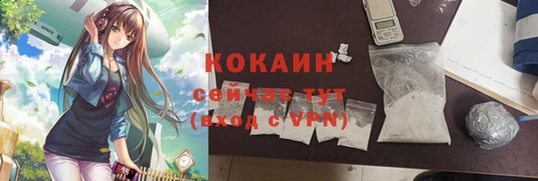 соль ск Инта