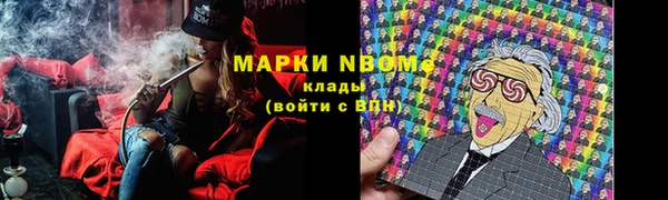 соль ск Инта