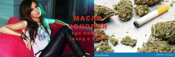 соль ск Инта
