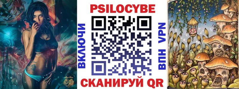 Купить  Темрюк  Псилоцибиновые грибы MAGIC MUSHROOMS 